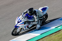 01-to-3rd-december-2018;Jerez;event-digital-images;motorbikes;no-limits;peter-wileman-photography;trackday;trackday-digital-images