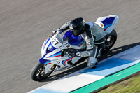 01-to-3rd-december-2018;Jerez;event-digital-images;motorbikes;no-limits;peter-wileman-photography;trackday;trackday-digital-images