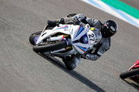 01-to-3rd-december-2018;Jerez;event-digital-images;motorbikes;no-limits;peter-wileman-photography;trackday;trackday-digital-images