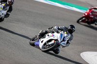 01-to-3rd-december-2018;Jerez;event-digital-images;motorbikes;no-limits;peter-wileman-photography;trackday;trackday-digital-images