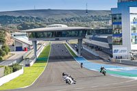 01-to-3rd-december-2018;Jerez;event-digital-images;motorbikes;no-limits;peter-wileman-photography;trackday;trackday-digital-images