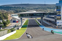01-to-3rd-december-2018;Jerez;event-digital-images;motorbikes;no-limits;peter-wileman-photography;trackday;trackday-digital-images
