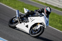 01-to-3rd-december-2018;Jerez;event-digital-images;motorbikes;no-limits;peter-wileman-photography;trackday;trackday-digital-images