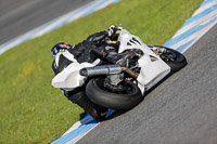 01-to-3rd-december-2018;Jerez;event-digital-images;motorbikes;no-limits;peter-wileman-photography;trackday;trackday-digital-images