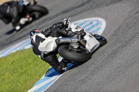01-to-3rd-december-2018;Jerez;event-digital-images;motorbikes;no-limits;peter-wileman-photography;trackday;trackday-digital-images
