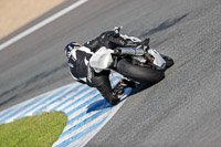 01-to-3rd-december-2018;Jerez;event-digital-images;motorbikes;no-limits;peter-wileman-photography;trackday;trackday-digital-images
