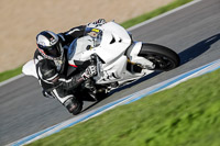 01-to-3rd-december-2018;Jerez;event-digital-images;motorbikes;no-limits;peter-wileman-photography;trackday;trackday-digital-images