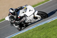01-to-3rd-december-2018;Jerez;event-digital-images;motorbikes;no-limits;peter-wileman-photography;trackday;trackday-digital-images