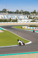 01-to-3rd-december-2018;Jerez;event-digital-images;motorbikes;no-limits;peter-wileman-photography;trackday;trackday-digital-images