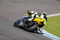 01-to-3rd-december-2018;Jerez;event-digital-images;motorbikes;no-limits;peter-wileman-photography;trackday;trackday-digital-images