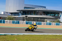 01-to-3rd-december-2018;Jerez;event-digital-images;motorbikes;no-limits;peter-wileman-photography;trackday;trackday-digital-images