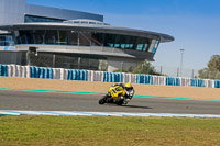 01-to-3rd-december-2018;Jerez;event-digital-images;motorbikes;no-limits;peter-wileman-photography;trackday;trackday-digital-images