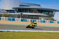 01-to-3rd-december-2018;Jerez;event-digital-images;motorbikes;no-limits;peter-wileman-photography;trackday;trackday-digital-images