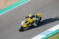 01-to-3rd-december-2018;Jerez;event-digital-images;motorbikes;no-limits;peter-wileman-photography;trackday;trackday-digital-images