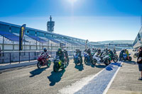 01-to-3rd-december-2018;Jerez;event-digital-images;motorbikes;no-limits;peter-wileman-photography;trackday;trackday-digital-images