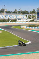 01-to-3rd-december-2018;Jerez;event-digital-images;motorbikes;no-limits;peter-wileman-photography;trackday;trackday-digital-images