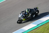 01-to-3rd-december-2018;Jerez;event-digital-images;motorbikes;no-limits;peter-wileman-photography;trackday;trackday-digital-images
