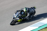 01-to-3rd-december-2018;Jerez;event-digital-images;motorbikes;no-limits;peter-wileman-photography;trackday;trackday-digital-images