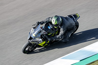 01-to-3rd-december-2018;Jerez;event-digital-images;motorbikes;no-limits;peter-wileman-photography;trackday;trackday-digital-images
