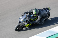 01-to-3rd-december-2018;Jerez;event-digital-images;motorbikes;no-limits;peter-wileman-photography;trackday;trackday-digital-images