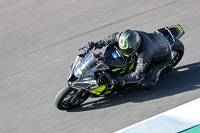 01-to-3rd-december-2018;Jerez;event-digital-images;motorbikes;no-limits;peter-wileman-photography;trackday;trackday-digital-images