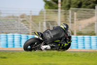 01-to-3rd-december-2018;Jerez;event-digital-images;motorbikes;no-limits;peter-wileman-photography;trackday;trackday-digital-images