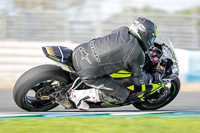 01-to-3rd-december-2018;Jerez;event-digital-images;motorbikes;no-limits;peter-wileman-photography;trackday;trackday-digital-images