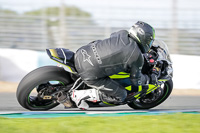 01-to-3rd-december-2018;Jerez;event-digital-images;motorbikes;no-limits;peter-wileman-photography;trackday;trackday-digital-images