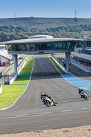 01-to-3rd-december-2018;Jerez;event-digital-images;motorbikes;no-limits;peter-wileman-photography;trackday;trackday-digital-images