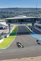 01-to-3rd-december-2018;Jerez;event-digital-images;motorbikes;no-limits;peter-wileman-photography;trackday;trackday-digital-images