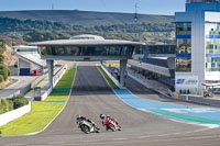 01-to-3rd-december-2018;Jerez;event-digital-images;motorbikes;no-limits;peter-wileman-photography;trackday;trackday-digital-images