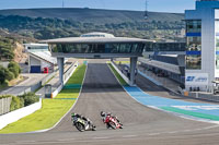 01-to-3rd-december-2018;Jerez;event-digital-images;motorbikes;no-limits;peter-wileman-photography;trackday;trackday-digital-images