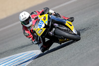 01-to-3rd-december-2018;Jerez;event-digital-images;motorbikes;no-limits;peter-wileman-photography;trackday;trackday-digital-images