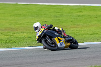 01-to-3rd-december-2018;Jerez;event-digital-images;motorbikes;no-limits;peter-wileman-photography;trackday;trackday-digital-images