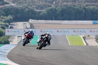 01-to-3rd-december-2018;Jerez;event-digital-images;motorbikes;no-limits;peter-wileman-photography;trackday;trackday-digital-images