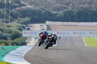01-to-3rd-december-2018;Jerez;event-digital-images;motorbikes;no-limits;peter-wileman-photography;trackday;trackday-digital-images