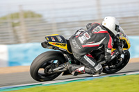 01-to-3rd-december-2018;Jerez;event-digital-images;motorbikes;no-limits;peter-wileman-photography;trackday;trackday-digital-images