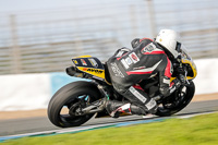 01-to-3rd-december-2018;Jerez;event-digital-images;motorbikes;no-limits;peter-wileman-photography;trackday;trackday-digital-images