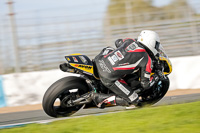 01-to-3rd-december-2018;Jerez;event-digital-images;motorbikes;no-limits;peter-wileman-photography;trackday;trackday-digital-images