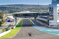 01-to-3rd-december-2018;Jerez;event-digital-images;motorbikes;no-limits;peter-wileman-photography;trackday;trackday-digital-images