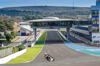 01-to-3rd-december-2018;Jerez;event-digital-images;motorbikes;no-limits;peter-wileman-photography;trackday;trackday-digital-images