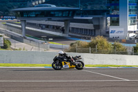01-to-3rd-december-2018;Jerez;event-digital-images;motorbikes;no-limits;peter-wileman-photography;trackday;trackday-digital-images
