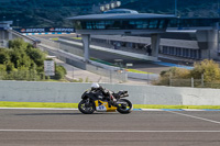 01-to-3rd-december-2018;Jerez;event-digital-images;motorbikes;no-limits;peter-wileman-photography;trackday;trackday-digital-images