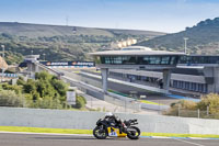 01-to-3rd-december-2018;Jerez;event-digital-images;motorbikes;no-limits;peter-wileman-photography;trackday;trackday-digital-images