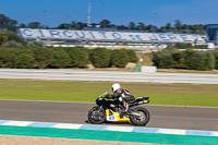 01-to-3rd-december-2018;Jerez;event-digital-images;motorbikes;no-limits;peter-wileman-photography;trackday;trackday-digital-images