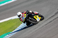 01-to-3rd-december-2018;Jerez;event-digital-images;motorbikes;no-limits;peter-wileman-photography;trackday;trackday-digital-images
