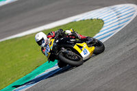 01-to-3rd-december-2018;Jerez;event-digital-images;motorbikes;no-limits;peter-wileman-photography;trackday;trackday-digital-images
