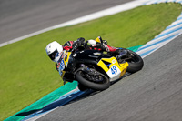 01-to-3rd-december-2018;Jerez;event-digital-images;motorbikes;no-limits;peter-wileman-photography;trackday;trackday-digital-images