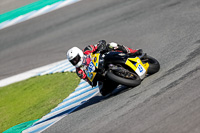 01-to-3rd-december-2018;Jerez;event-digital-images;motorbikes;no-limits;peter-wileman-photography;trackday;trackday-digital-images