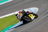 01-to-3rd-december-2018;Jerez;event-digital-images;motorbikes;no-limits;peter-wileman-photography;trackday;trackday-digital-images